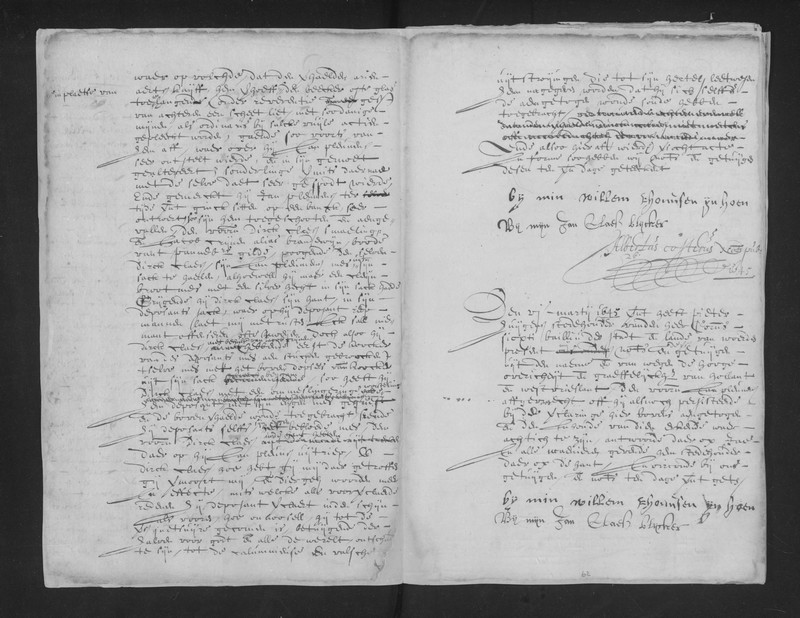 n_1645 N akte W054_8509_42a.jpg